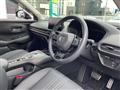 2024 Honda Honda Others