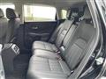 2024 Honda Honda Others