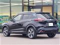 2021 Nissan KIX