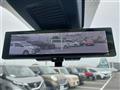 2021 Nissan KIX