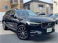 2021 Volvo XC60