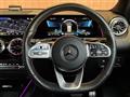 2021 AMG AMG Others