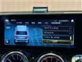 2021 AMG AMG Others