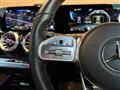 2021 AMG AMG Others