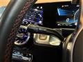 2021 AMG AMG Others