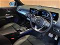 2021 AMG AMG Others