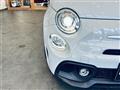 2021 ABARTH ABARTH OTHERS