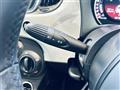 2021 ABARTH ABARTH OTHERS
