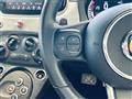2021 ABARTH ABARTH OTHERS