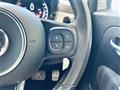 2021 ABARTH ABARTH OTHERS