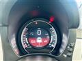 2021 ABARTH ABARTH OTHERS