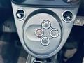 2021 ABARTH ABARTH OTHERS
