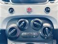 2021 ABARTH ABARTH OTHERS