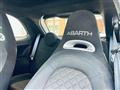 2021 ABARTH ABARTH OTHERS