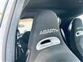2021 ABARTH ABARTH OTHERS