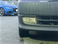 2004 Toyota Grand Hiace