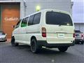 2004 Toyota Grand Hiace