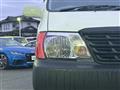 2004 Toyota Grand Hiace