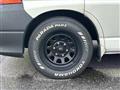 2004 Toyota Grand Hiace