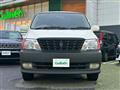 2004 Toyota Grand Hiace