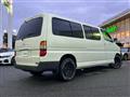 2004 Toyota Grand Hiace