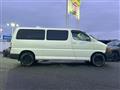 2004 Toyota Grand Hiace