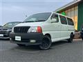 2004 Toyota Grand Hiace