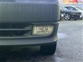 2004 Toyota Grand Hiace