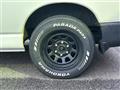2004 Toyota Grand Hiace