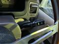 2004 Toyota Grand Hiace