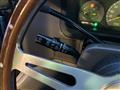 2004 Toyota Grand Hiace