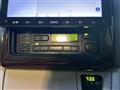 2004 Toyota Grand Hiace