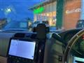 2004 Toyota Grand Hiace
