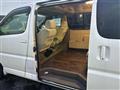 2004 Toyota Grand Hiace