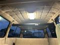 2004 Toyota Grand Hiace