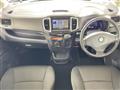 2013 Suzuki Solio