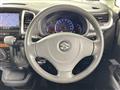 2013 Suzuki Solio