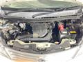 2013 Suzuki Solio