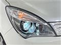2013 Suzuki Solio
