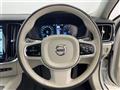 2021 Volvo V60