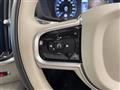 2021 Volvo V60