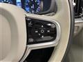 2021 Volvo V60