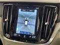 2021 Volvo V60