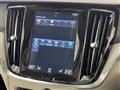 2021 Volvo V60