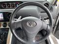2009 Toyota Corolla Rumion