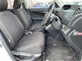 2009 Toyota Corolla Rumion