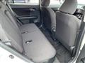 2009 Toyota Corolla Rumion
