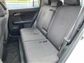 2009 Toyota Corolla Rumion