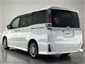 2021 Toyota Voxy