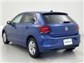 2020 Volkswagen Polo
